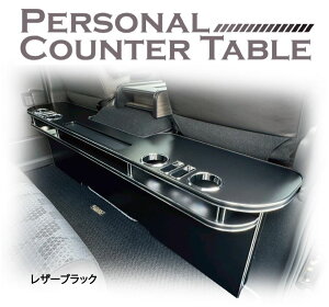 p[\i JE^[e[u Ver.2 Lo LEGANCE KX J-CLUB nCG[Xp[c CeA