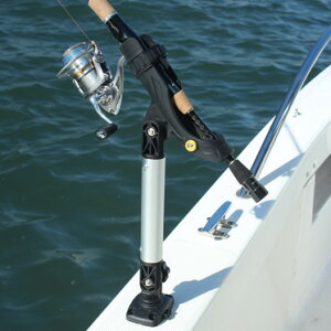 tBbVO GNXehA[N MA/MA BM-A2EAGG-250N