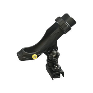 }`bhz_[ɂMTCY cXC_[Zbg ʗp tBbVO {[g ނ ފƒu Dpi }ObY 20Z0010