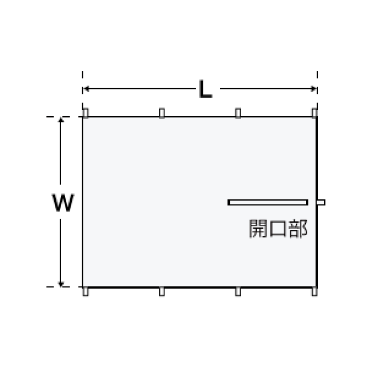 楽天市場】ヨットオーニング S MA402-1 30A0021 : MDNマドンナ