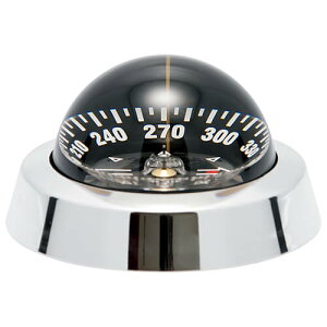 SILVAiVoj}RpX85EC350349021