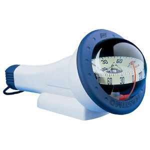 ACX 100RpX nh^Cv u[/CG[ Ɩ D {[gpi \tgo[ ʎ fBM[ JbN tBbVO