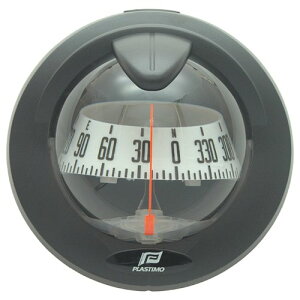 ItVA 75oNwbh RpX PLASTIMO ubN Dpi ʎ LEDCgvX`