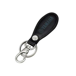 YAMAHA }n CYMA Y's YAK17 U[L[z_[ v L[O  ubN uE  