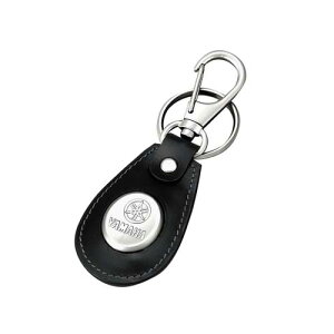 YAMAHA }n CYMA Y's YAK16 ^v[gL[z_[ v L[O  ANZT[