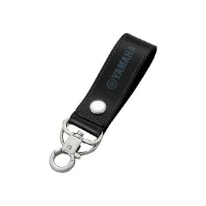 YAMAHA }n CYMA Y's YAK15 xgXgbv v L[O  ubN uE  