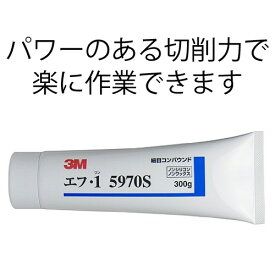 楽天市場 塗装仕上げ研磨剤の通販