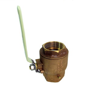 GROCO {[ou NPT˂TCY3 31.7mm vY