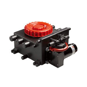 JOHNSON PUMP OCEH[^[^N idqZT[XCb`^Nj