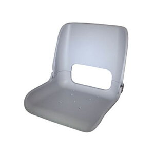 V[gt[ XLbp[V[git[̂݁j {[g ֎q V[g Dpi vW[{[g MA703 @30C0033