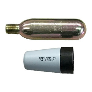 mc ~ߗp ւ{xZbg 18UML Elite {x tւ CtWPbgp YWV-2620 YWV-5620 Ή CYMA }n