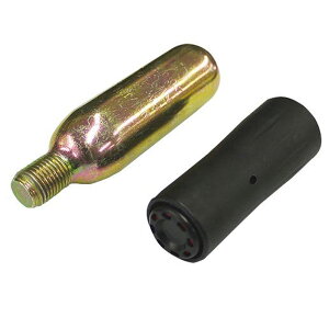 ւ{xZbg YM-2420R/YVA-2015/YWA-2015 Ή CtWPbg ~ CYMA YAMAHA }n