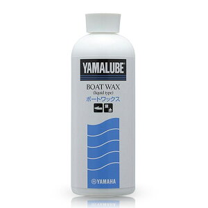 }[u {[gbNXit́j500ml CYMA YAMAHA FRPf {[g ԗpi eiXpi PApi