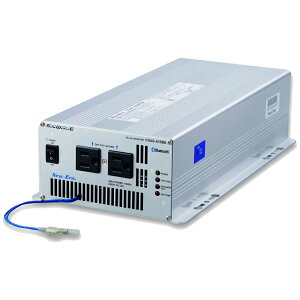 yNEW-ERAz DC/ACCo[^[ CSAS1500R-BT