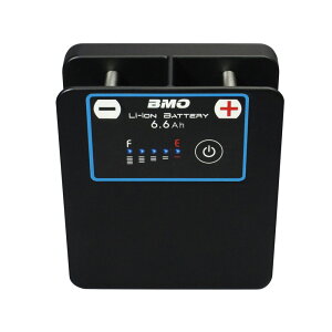 リール バッテリー Bmoの人気商品 通販 価格比較 価格 Com リール バッテリー Bmoの人気商品 通販 価格比較 価格 Com