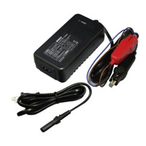 `ECI obe[p `[W[ Dނ tBbVO d[ RpNg 750g 10C0006