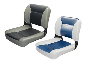 fbNXtH[fBOV[gII@30C0053@30C0054@ Dpi@O[/ubNlCr[/zCg@ `FA NbV tBbVO