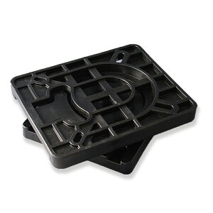 [ouXCxx[X 30C0045@ D@LsOJ[@`FA@ ֎q@V[g@ tBbVO@`FAT|[g@ނ@{[g