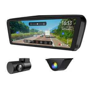 MAXWIN tgJ~[^9.88C`fW^Ci[~[ ԓEԊOݒuAJ