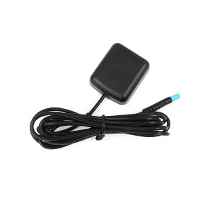 MAXWIN fW^[~[ MDR-C014V[YpGPSAei