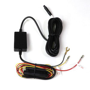 MAXWIN fW^[~[ MDR-C014V[YpԊĎ3cP[u