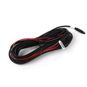 MAXWIN fW^[~[ MDR-C014V[Yp15mAJP[u