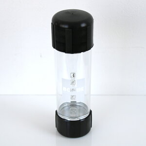 AEgbgi@H BOMBE@fJvZ@Zx f@g {g@f H BOMBE H{x nChQEH[^[ JvZ f[N