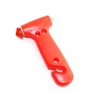 ً}Eopn}[Pi@AEgbgi@J[G}[WFV[ XL[n}[ Eopn}[ ً}n}[ hЗpi n}[ hЃObY  Z ^