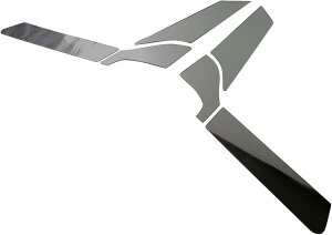 AEgbgi@BRIGHTZ NV200 olbgo VM20 ʁ@XeX@bL@s[pl p 6PC