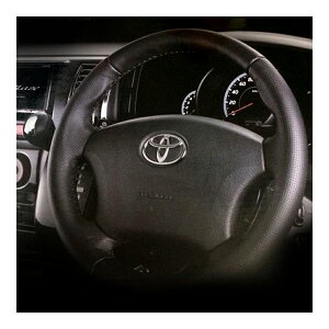 AEgbgi@VNuCY t@bgObv 335 SILK BLAZE U[ XeAO@ԌΉ