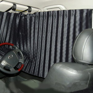 AEgbgi@Levolva H@ Levolva ėpEhJ[e Ԏd؂J[e ՌJ[e Z^[J[e Zp[g p[e[V@tajima3F