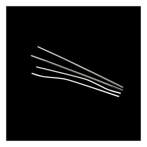 �A�E�g���b�g�i�@EX494�@�E�C���h�E�g���� �E�F�U�[�X�g���b�v�J�o�[ �@�X�Y�L �G�u���C���S�� DA17 W �E�F�U�[���[�� �T�C�h�h�A�K�[�j�b�V�� �X�e�����X ���ʎd�グ �J�X�^���p�[�c �G�A�� 