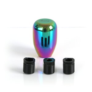 AEgbgi@Vtgmu ėpi fJ[O@A~ XeBbN^@C{[@ȒP 3^Cv@8 10 12 mm@A^b`g@ p[c CeA