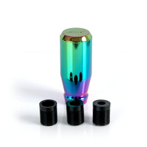 AEgbgi@Vtgmu ėpi fJ[O@A~ XeBbN^@C{[@ȒP 3^Cv@8 10 12 mm@A^b`g@ p[c CeA@mdn-shift-02