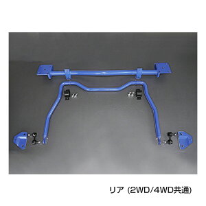 NXR A ǉ X^ro[ 918 311 B28 nCG[X 2WD 4WD@i[ Tajima3F