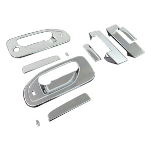 �A�E�g���b�g�i�@BRIGHTZ e-NV200 �o�� VME0 ���b�L�h�A�n���h���J�o�[�m�u �yDHC-NOBU-362�z ME E0 0 20 e-NV200 e NV200 �o�l�b�g �o��