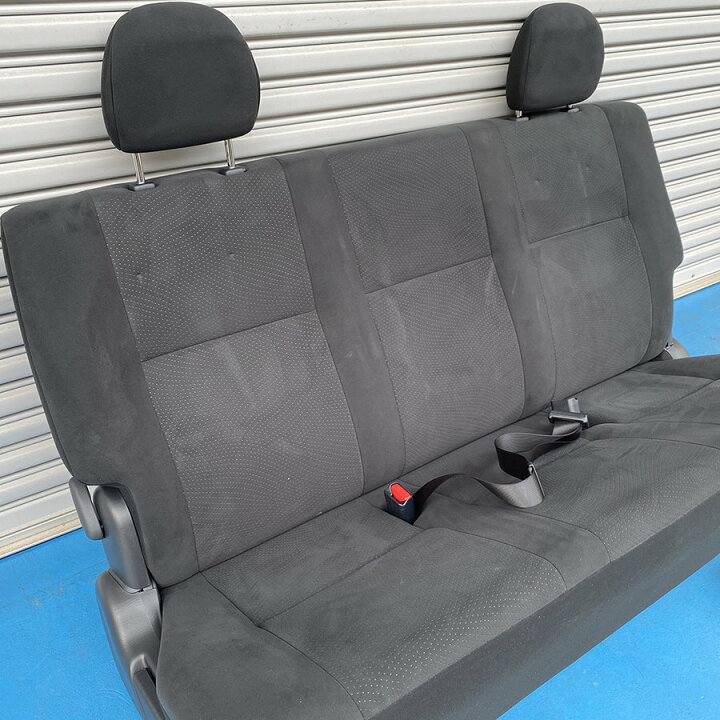 楽天市場】6型ハイエース新車外し品 新車外しトヨタ純正 200 