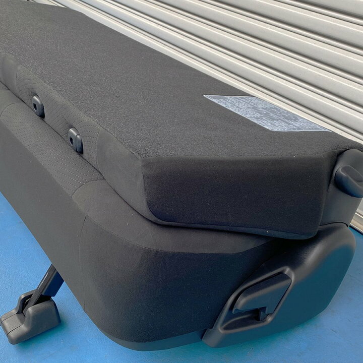 楽天市場】6型ハイエース新車外し品 トヨタ純正 200 ハイエース 