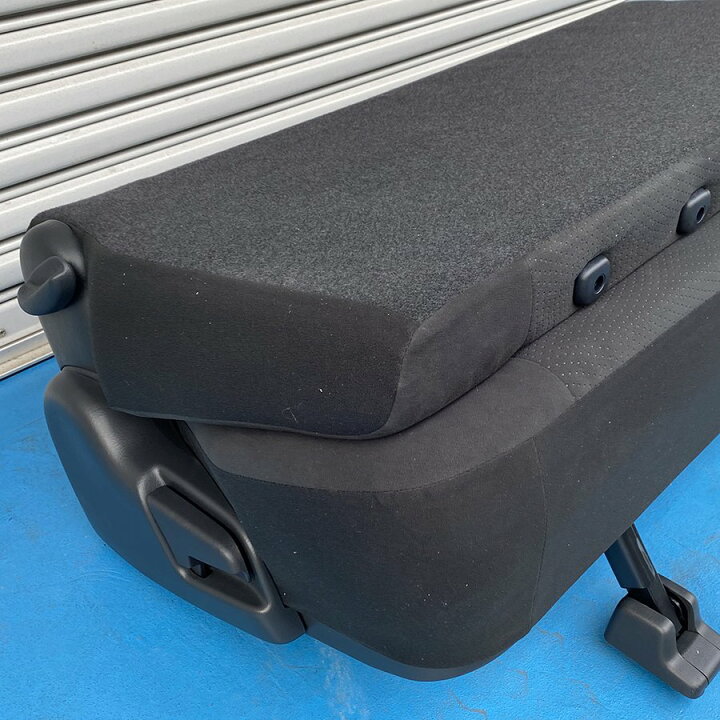 楽天市場】6型ハイエース新車外し品 トヨタ純正 200 ハイエース 