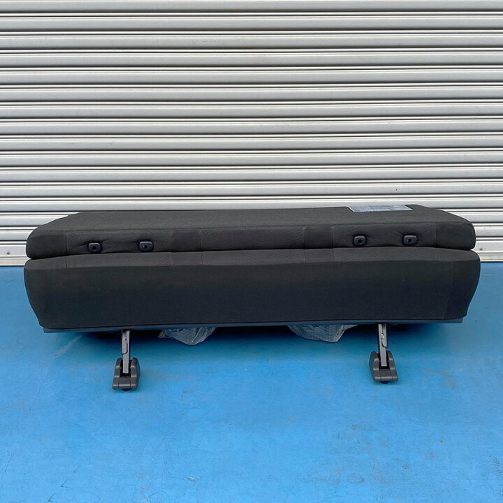 楽天市場】6型ハイエース新車外し品 トヨタ純正 200 ハイエース 