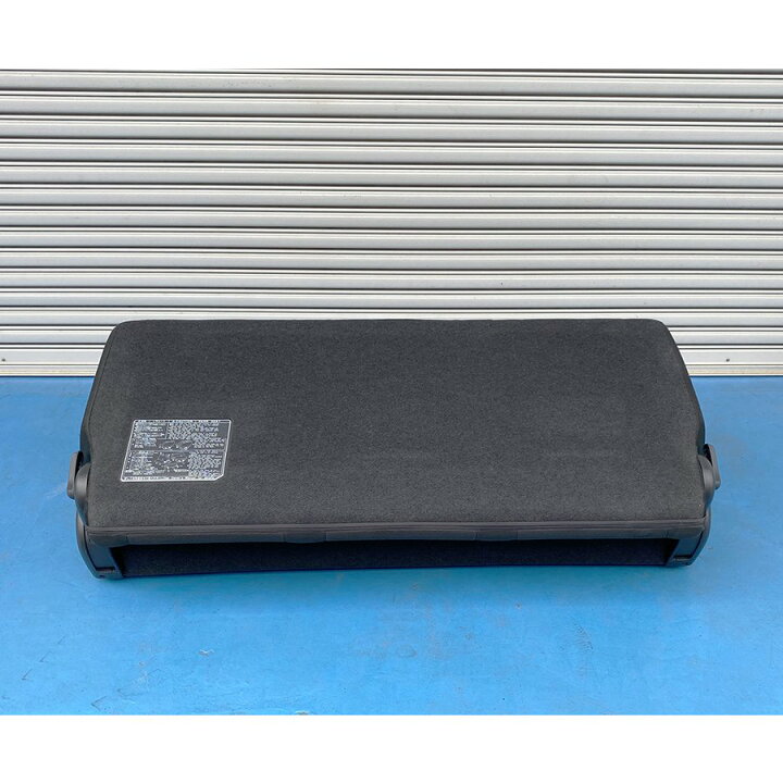 楽天市場】6型ハイエース新車外し品 トヨタ純正 200 ハイエース 