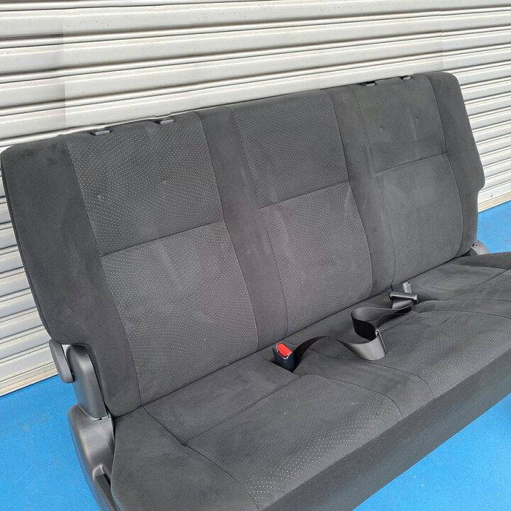 楽天市場】6型ハイエース新車外し品 トヨタ純正 200 ハイエース 