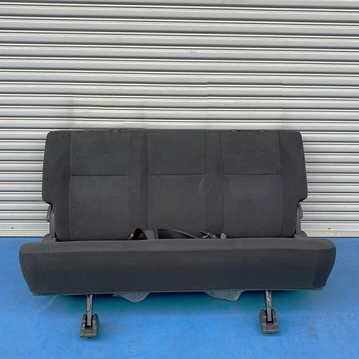 楽天市場】6型ハイエース新車外し品 トヨタ純正 200 ハイエース 