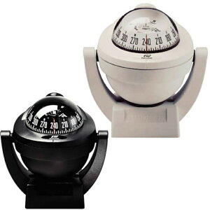 ItVA 75 uPbg RpX ubN zCg PLASTIMO DC12/24VΉ LEDԏƖ vX` Dpi {[g ʎ