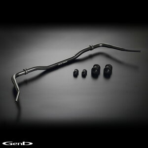 Genb  REAL FORCE `[hX^rCU[ nCG[X 200n W i[ 4WD SSR02H