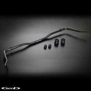 Genb  REAL FORCE `[hX^rCU[ 200n nCG[X Ch 4WD SSR12H