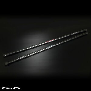 Genb  REAL FORCE `[h g[Vo[ ~fBA  26.0 nCG[X 200n 2WD STS01MH