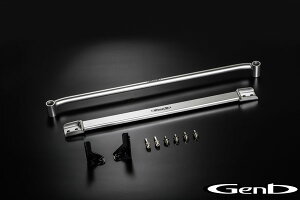 Genb  200n nCG[X i[ 2WD t[T|[go[ (tgZbg) W{fB OUB01H