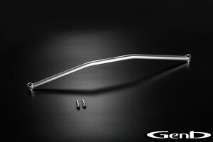 Genb  nCG[X TRH200n Ch 4WD t[T|[go[ (Z^[) Ch{fB OUB14H