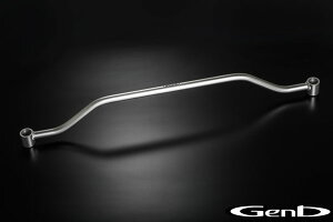 Genb  nCG[X TRH/KDH 200n Ch 2WD t[T|[go[ (Z^[) Ch{fB OUB13H